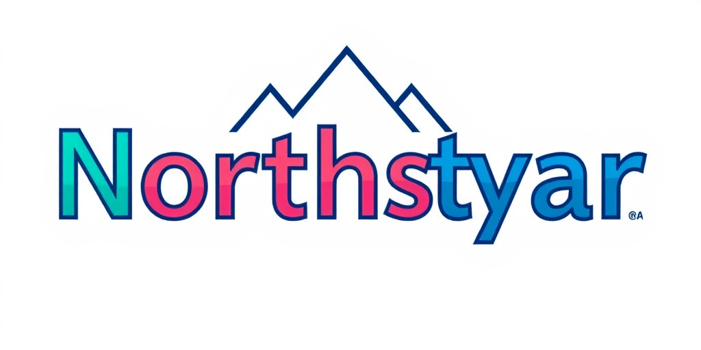 North Star Style